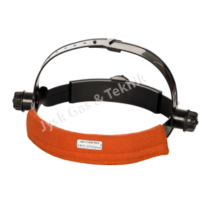 Weldas Svedbnd 2 stk pr. pakke, 22 cm