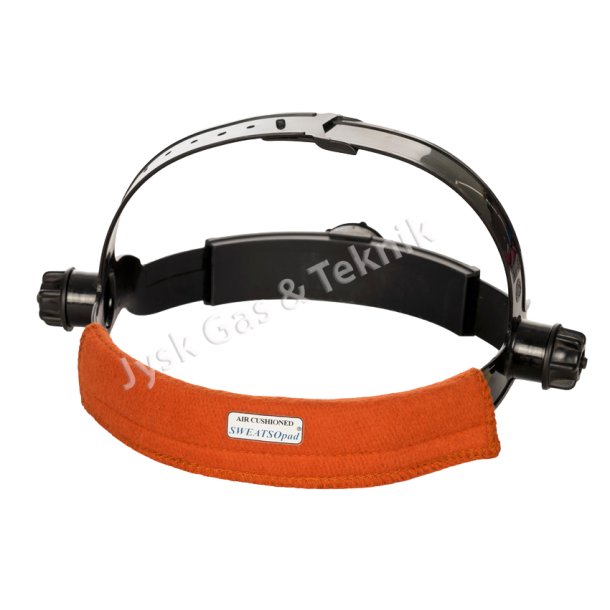 Weldas Svedbnd 2 stk pr. pakke, 22 cm