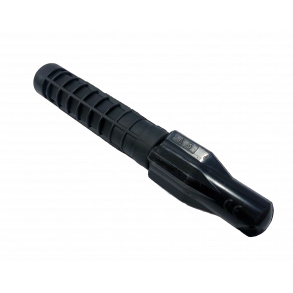 Myking Elektrodehndtag 200