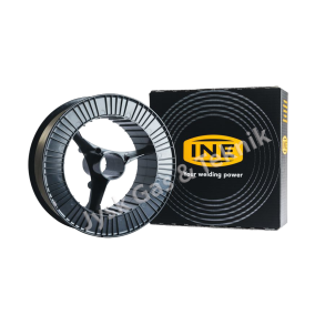 INETUB S71TGS 0,9 mm D200