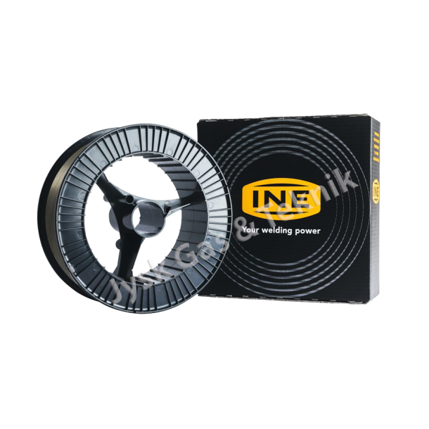 INETUB S71TGS 0,9 mm D200