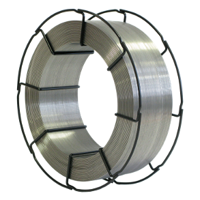 INETUB R71t1, rrtrd, 1,2 mm