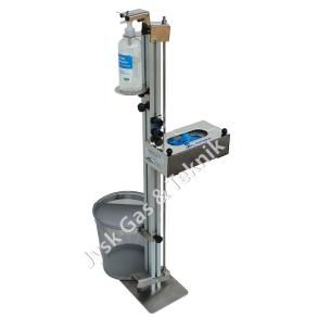 Hygiejne og Sikkerhed