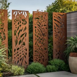 INEFIL CU, BS300 SS, 1,0, cortentrd