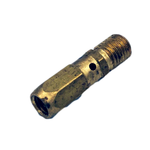 Merkle Dysestok 154G