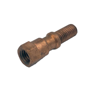 Merkle Dysestok SBT307G