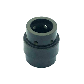 Merkle Keramisk Gasdyse 307G