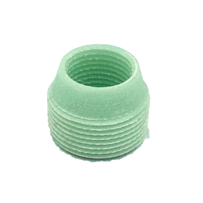 Merkle Gevindstykke 502W