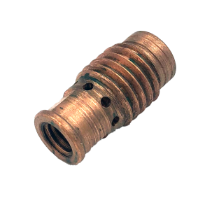 Merkle Dysestok SBT 502W