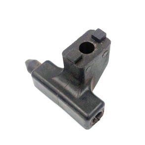 Merkle Fremfringsrr DV 21-26