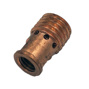 Merkle Dysestok SB/SBT 350W