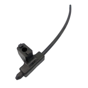 Merkle Indlbsrr DV21-26