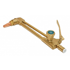 WHC 11 / Excel 100 Skreindsats med vippearm, 90 g