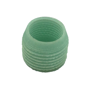 Merkle Gevindstykke 503-504W