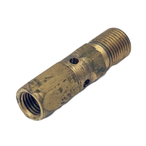 Merkle Dysestok SBT 157