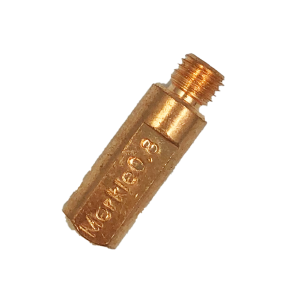 Merkle Kontaktdyse 0,8 mm, SB/SBT 157G