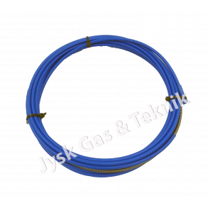 Trdliner 0,6 - 0,9 mm, bl