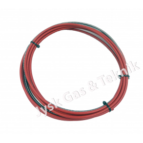 Trdliner 1,0 - 1,2 mm, rd