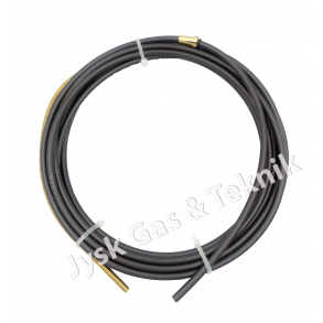 Trdliner 1,0 - 1,2 mm, teflon