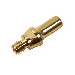 Elettro Elektrode til plasmaskremaskine P25, 10 stk pakning