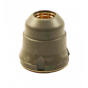 Elettro Dyseholder til plasmaskremaskine P25, 1 stk pr. pakning