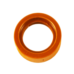 Elettro Svirvelring til P25, 5 stk pakning