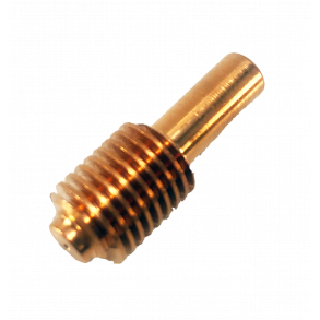 Elettro Elektrode til plasmaskremaskine ECF-71 og ECF-121, 10 stk pr. pakning