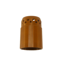 Elettro Isolerende diffuser til plasmaskremaskine ST-70, 2 stk pr. pakning