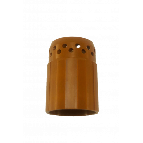 Elettro Isolerende diffuser til plasmaskremaskine ST-70, 2 stk pr. pakning