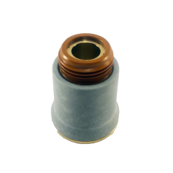 Elettro Dyseholder til plasmaskremaskine ST-70, 1 stk pr. pakning