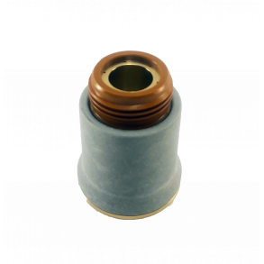 Elettro Dyseholder til plasmaskremaskine ST-70, 1 stk pr. pakning