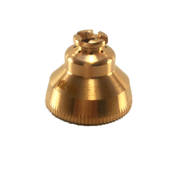 Elettro Kontaktskjold til Plasmaskremaskine ST-70 