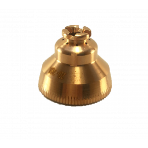 Elettro Kontaktskjold til Plasmaskremaskine ST-70 