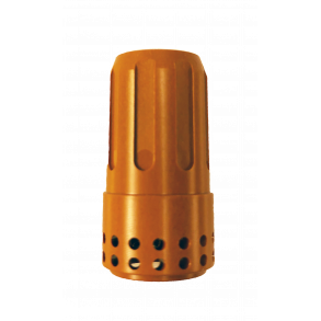 Elettro Fordeler til plasmaskremaskine ST-130 100-125A, 2 stk pr. pakning