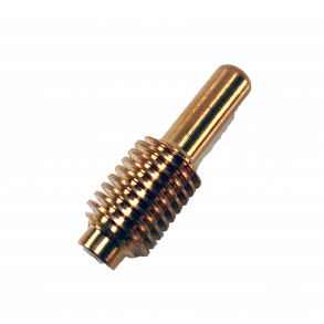 Elettro Elektrode til plasmaskremaskine ST-130 45-125A, 5 stk pr. pakning