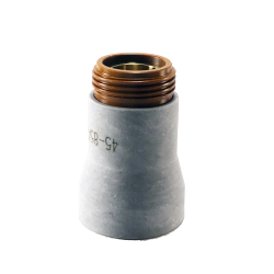 Elettro Dyseholder til plasmaskremaskine ST-130 45-85A, 1 stk pr. pakning