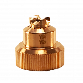 Elettro Kontaktskjold til plasmaskremaskine ST-130, 45-85A, 2 stk pr. pakning