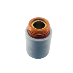 Elettro Dyseholder til plasmaskremaskine ECF-71