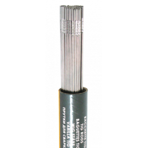 INETIG AL5% MG-5356, aluminium