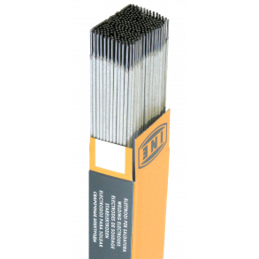 INE Super Elektroder til svejsning