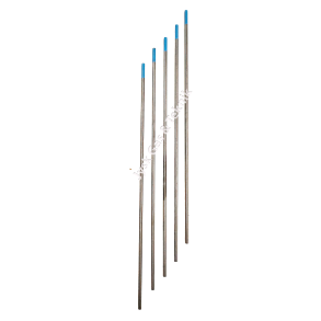 Wolfram Elektrode Bl