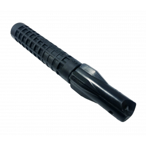 Myking Elektrodehndtag 400