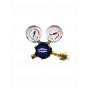 Reduktionsventil Oxygen, 801/10