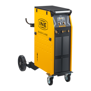 INE Easyline MK 4000