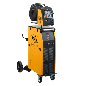 INE Easyline MM 4000