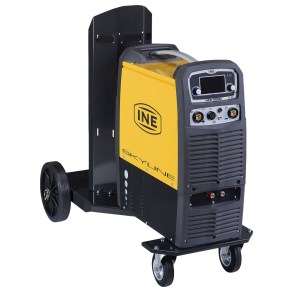 INE Skyline HFP 3000, 300 A TIG-svejsemaskine