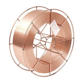 INEFIL Svejsetrd, SG3