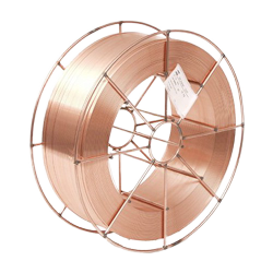 INEFIL CU, BS300 SS, 1,0, cortentrd