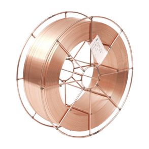 INEFIL CU, BS300 SS, 1,0, cortentrd