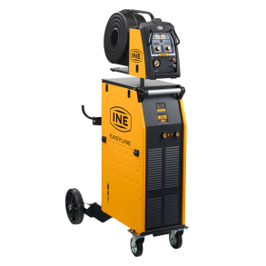 INE Easyline MM 3000